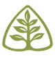 Ligonier Ministries
